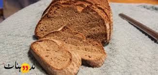 Calories 1206calories from fat 306. Barley Bread Calories Vegetable Beef Barley Soup Slow Cooker Hearty Winter Percent Daily Values Are Based On A 2 000 Calorie Diet Ultimovolumeradio