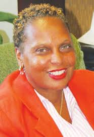 Oakland: Planning for 2025