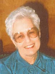 Sue Evelyn (Ridley) Cerney Obituary