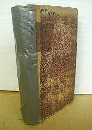 Travels in the Equatorial Regions of South America in 1832 by Adrian R.  Terry HC