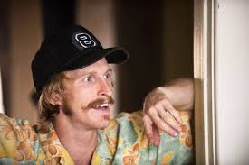 Austin Amelio Pictures