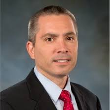 Rising Tide's Associate Executive Director for Business Development, Chris  Hudock, has been honored as part of Lehigh Valley Business's Power 30 for  Banking and Finance. Congratulations to Chris and…