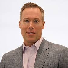 Cory Rhoads's Instagram, Twitter & Facebook