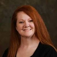 Lee Bracken Email & Phone Number