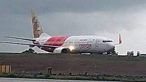 The last biggest air crash of a commercial plane had happened at mangalore international airport in 2010 which killed 158 people after an air india express flight had overshot while landing. Mangalore Airport Latest News Videos And Photos On Mangalore Airport Dna News