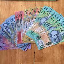 We did not find results for: Buy Counterfeit Australian Dollars Australian Money Fake Money Canadian Money