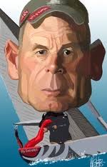 Dalton, Grant, 1957-