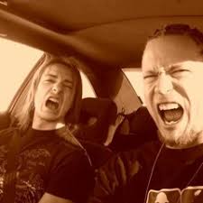 Stream Nathan Dee Cartwright music