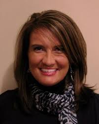 Amanda Matthews, CENTURY 21 Real Estate Agent in Jasper, TN