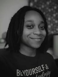 Emerge Gallery & Art Center + Greenville, NC, Art Classes, Public Art, Art  Camps, Art Parties