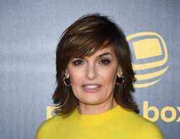 Ukraina do twórców i uczestników festiwalu w Cannes: Wspieracie rosyjski  terroryzm