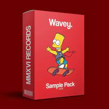 Check spelling or type a new query. Stream Free Trap Sample Pack 600mb 2019 Fl Studio By Wavey Listen Online For Free On Soundcloud