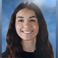 20+ "Gladys Murillo" profiles