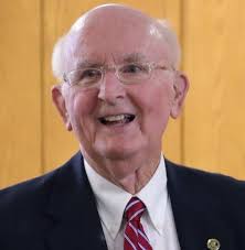 What People Say About Dr. Mike Zappa — Michael J. Zappa, MD, FACEP