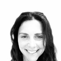 Access Certification — Cloud Customer Connect