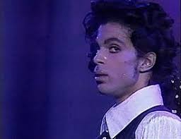 Chris Colflesh (ccolflesh3967)