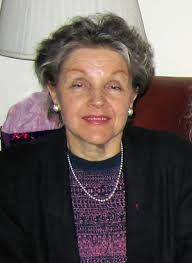 Vander May Funeral Home