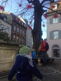 April 28 · freiburg im breisgau, germany ·. Spielzeugladen In Freiburg Spielwaren Fachgeschafte Fur Kinder In Ihrer Nahe 040 61168555 Niendorf Tibarg Center Chasityg Firer