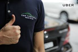 Bekas pemandu grab/uber layak memohon. Warna Warni Kereta Sewa Uber Malaysia Carpedia 2018