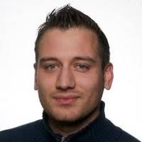 100+ "Eddie Hahn" profiles