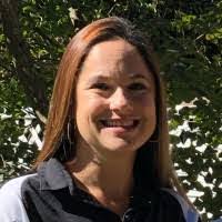 Julie Desena's Instagram, Twitter & Facebook