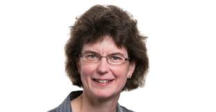 Academy of Medical Sciences