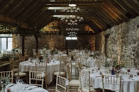 Perthshire Event Wedding Barn Place Weddings Perthshire The Byre Barn Wedding Venues Scotland Barn Wedding Wedding Venues