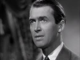 A Glance at Robert Riskin's Magic Town (1947)