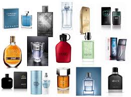 Echantillons Gratuits Et Miniatures De Parfums A Gagner Miniature Parfum Collection De Parfums Parfums