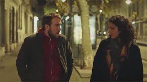 Ce forum sert essentiellement à la critique et la discussion sur la série. Jean Paul Demissionne Et Emma Retrouve Camille Sa Soeur Plus Belle La Vie 18 Janvier 2021 Episode 4196 Plus Belle La Vie Nouveautes Tele Com