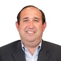 Anshu Pradhan Email & Phone Number