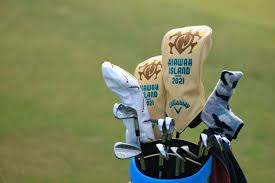 He wasn't dominant in his well fargo victory, but winning breeds. When Is The Pga Championship 2021 Dates How To Watch On Tv And Online