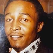 Bayless Family Obituaries