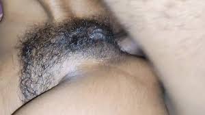 Randi Ki Gand Faarne Me Jo Maja Hai Wo Boor Faarne Me Kaha Desi Homemade  Real Sex Video