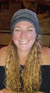 Kristy Marie Christy, 40 Kristy Marie Christy died February 10, 2025. She  was born September 22, 1984 in Fort Pierce, Florida. A lifetime resident of  Okeechobee, she was a devout Christian and