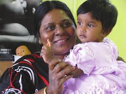 RPCHC_AR10_091310.indd