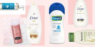 We looked at soaps from different brands so you can find the perfect one for your skin type. 15 Best Body Washes Top Shower Gels And Drugstore Body Wash