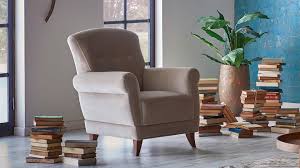 Dogtas Clarissa Berjer Mobilya Decoration Homedecoration Furniture Mobilya Fikirleri Mobilya Ev Dekoru