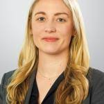 2025 ACG Mid-South Capital Connection