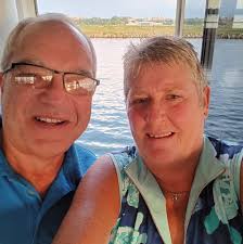 Who remembers meatloaf sandwiches?