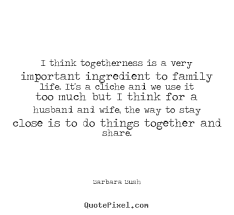 Quotes About Togetherness 77 Quotes The church is everywhere represented as one. quotes about togetherness 77 quotes