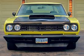 Image result for Lime Light 1970 Satellite