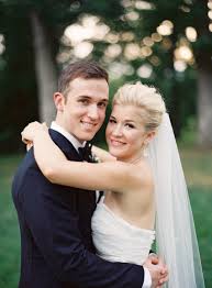 Photographer Spotlight: Elisa Bricker