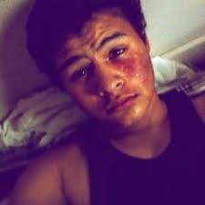 Stream Taana Gardner