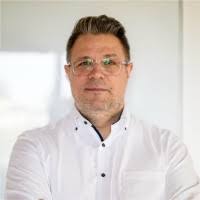 300+ Profile mit dem Suchbegriff „Waldeck“