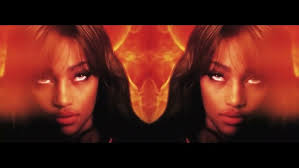 CLASS OF 2022: Marissa Mireles Hinds