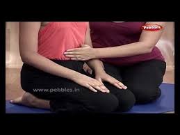 Pin On Breathing 1