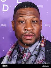 Jonathan hall hi-res stock photography and images