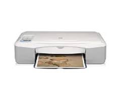 Check spelling or type a new query. Hp Deskjet F380 Driver Download Latest Version Hp Driver Download