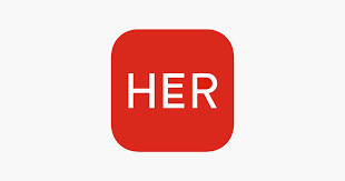 No bullshit comparison of the popular online dating apps. Best Dating App Philippines 2020 Bisexual Dating Site Philippines Ramada Encore Kuwait Downtown Hotel Sharq Kuwait City